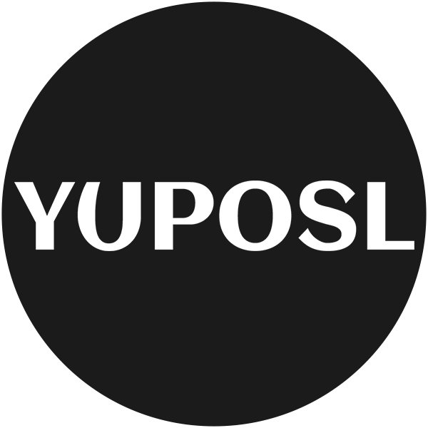 Yuposl Logo